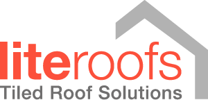 Literoofs Conservatory Tiled Roof Replacements